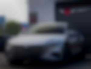 Volkswagen Arteon Shooting Brake 2.0 TDI Elegance ... 