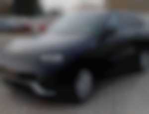 Jeep Grand Cherokee 3.0L V6 TD Summit Platinum