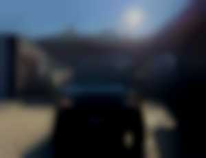 Jeep Grand Cherokee 4.7 V8 Overland 