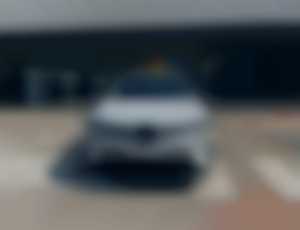 Renault Mégane E-Tech Equilibre EV 40 130 Boost C...