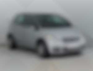 Mercedes A Elegance A 180 CDI Automat, Eko.zaplate...