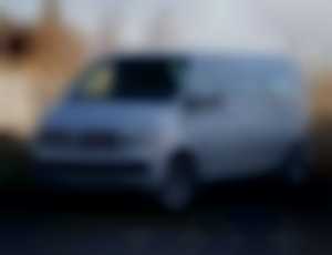 Volkswagen Caravelle 2.0 TDI LWB Highline  AJ NA...