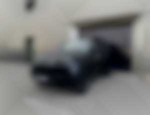 Defender 110 X-Dynamic SE D250 MHEV AWD