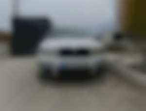 Škoda Fabia Combi 1.4 TDI PD Ambiente