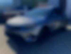 Kia Ceed 1.5 T-GDi Gold