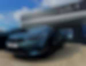 Kia Ceed 1.5 T-GDI AUTOMAT GOLD, LED, GOLD PACK