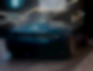 Dodge Charger 0.0 Daytona Scat Pack 670HP