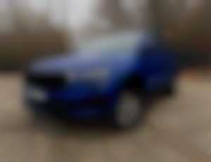 Škoda Karoq 2.0 TDI EVO SCR Ambition 4x4 DSG