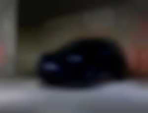 Škoda Karoq 1.5 TSI ACT EVO Sportline DSG