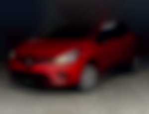 Renault Clio Energy TCe 75 E6c Advantage