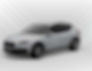 Seat Leon 5D Style Family 1,5 TSI 115 6-G