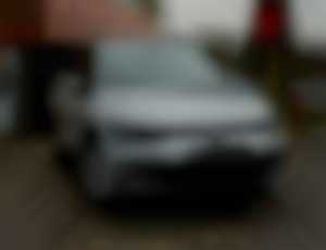 Volkswagen Golf 2.0 TDI Life DSG