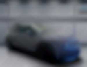 VW Golf GTI 2.0 TSI 265k DS7