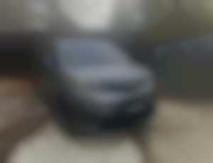 Toyota Proace Verso Selection 2.0 D-4D 180 L2 A8