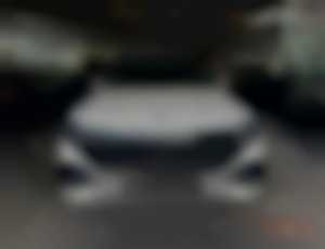 Mercedes-Benz EQB 300 4Matic AMG