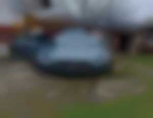 Volvo V50 Combi 98kw Manuál