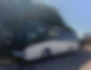 Iveco Iný model Autobus