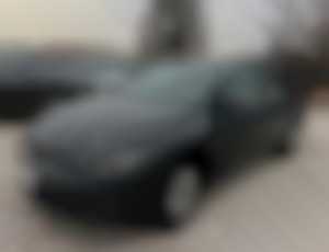 Volkswagen Golf Variant BMT ACT 1.5 TSi96 kw Life