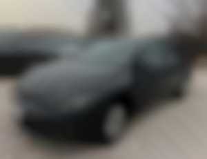 Volkswagen Golf Variant BMT ACT 1.5 TSi96 kw Life