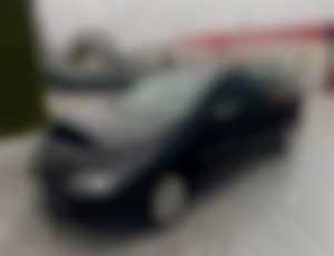 Volkswagen Golf Variant 1.5tsi Act DSG 130k Life B...