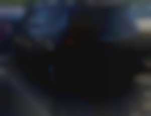 Opel Zafira Tourer Combi 96kw Manuál