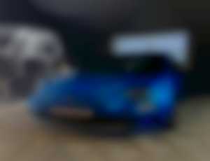 Fiat 500 1.2 benzin automat