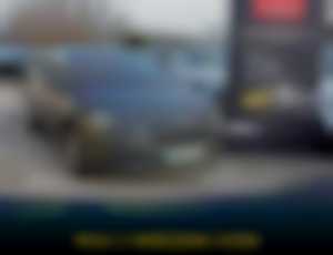 Opel Astra Sport Tourer ST 1.6 CDTI 110k Dynamic