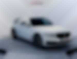 BMW Rad 5 Touring 530d xDrive AT, 195KW, A8, 5d.,...