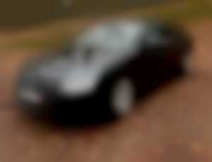 Audi A7 Sportback 3.0 TDI quattro S tronic 180kW245HP A7