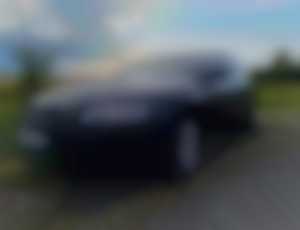 Audi A6 3.0 tdi Quattro, 171kw, automat