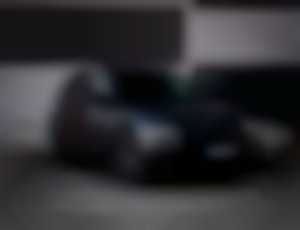 S6 Avant 3.0 TDI V6 RS sedadlá, Vzduch, Pano, Webasto, DPH