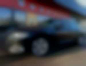 AUDI A6 Avant 50 3.0 TDI mHEV Tiptronic quattro 210kW