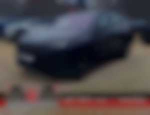 Seat Tarraco 2.0 TDI 200 Xcellence 4Drive DSG