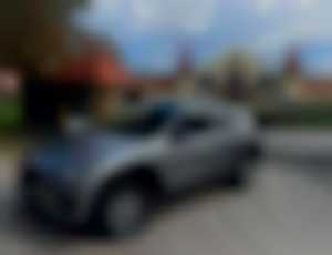 Mazda CX-5,2.0 benzín 80000km,4x4,Automat