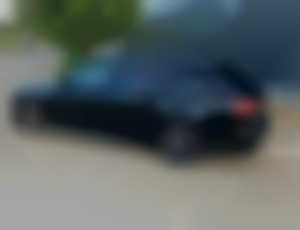 Audi A6 Avant Avant 240kw (326PS) competition