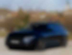 Audi A6 Avant 3.0 BiTDi 235kW quattro tiptronic A...