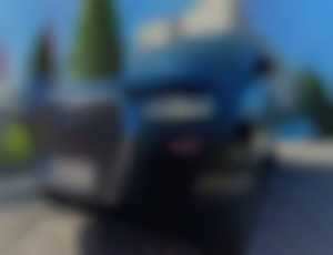 Audi Q7 3.0 TDI 272k quattro tiptronic 8-st. panorama