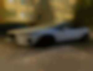 BMW 2, 225e xDrive, BenzínPHEV, 2023, 180 kW, 65278 km