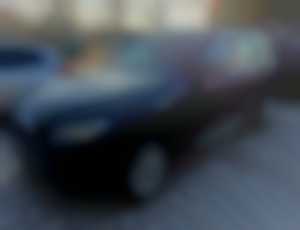 BMW X3 xDrive30d, 210kW, AT8, NAFTAHEV