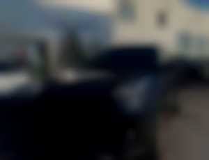 Kia Sportage 2.0 CRDi HP 4WD 185k AT GT-Line