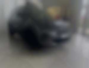 Citroën C3 PLUS Turbo 100 SS 