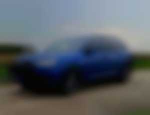 Audi Q7 3.0 TDI 272k quattro tiptronic 8-st.