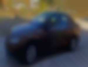 VW JETTA Highline 2,0 tdi 103kw r.v 2011