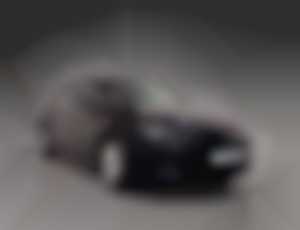 Toyota Corolla Combi TS 1.8 Hybrid e-CVT Comfort