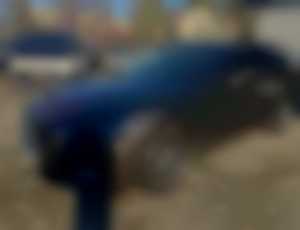 Mazda 6 Combi (Wagon) 2,5 192k Revolution TOP, 1.m...