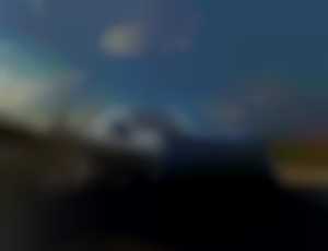 Volkswagen ID.4 PRO PERFORMANCE UPGRADE 77kWh - 150kW204PS 