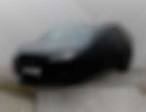 Mazda 6 Wagon 2,5 Skyactiv 143kW AT6