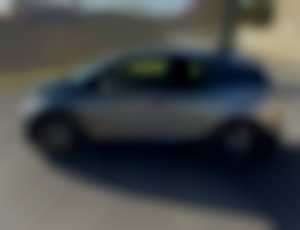 BMW i3 60 Ah, SoH 81, Tepelné čerpadlo 