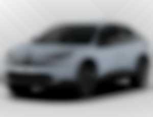 Citroën C4 PLUS PureTech 130 SS EAT8