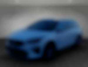 Kia CEED SW 1,4 T-GDi GOLD